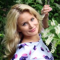 Отзыв от Юлия - DTV виза