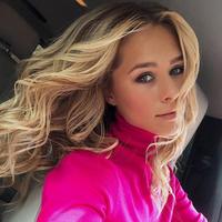 Отзыв от Людмила - DTV виза